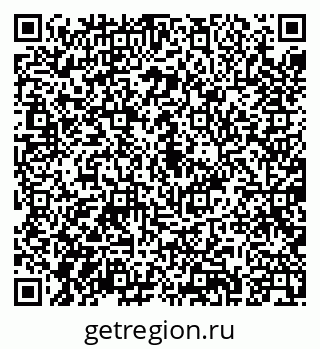 79087904853