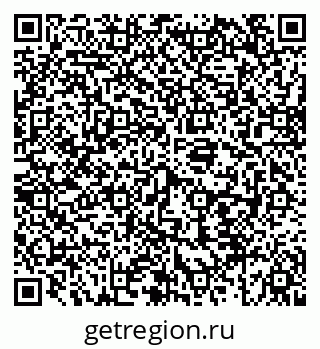 79087904856