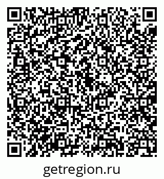 79087904857