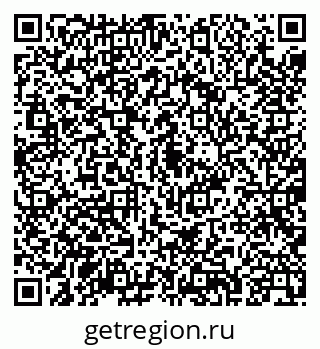 79087904859