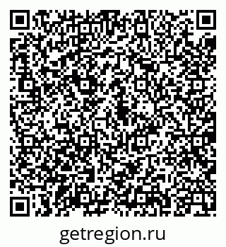 79087904861
