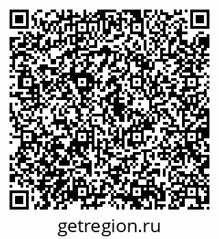 79087904863