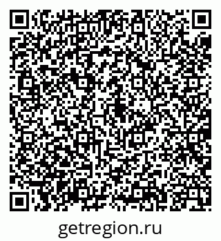 79087904864