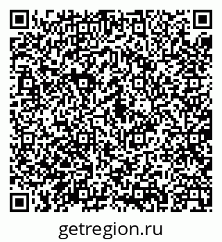 79087904865