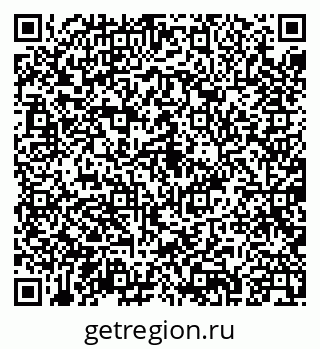 79087904875