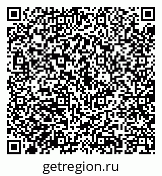 79087904876