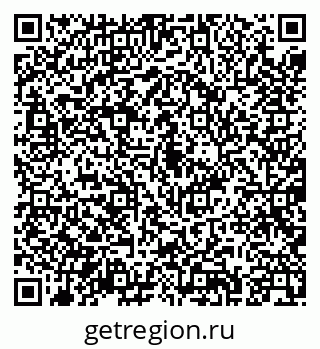 79087904877