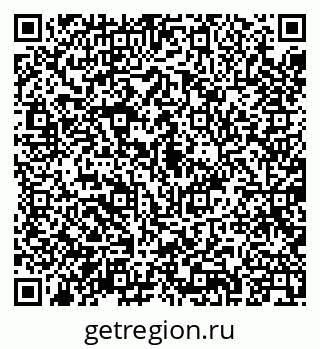 79087904878