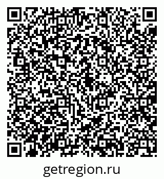 79087904879
