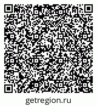 79087904880