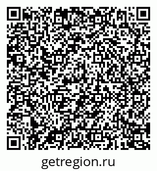 79087904884