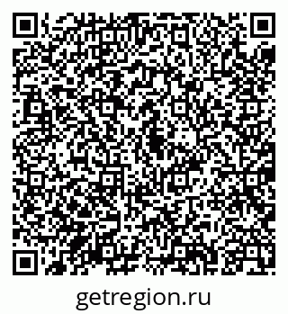 79087904885