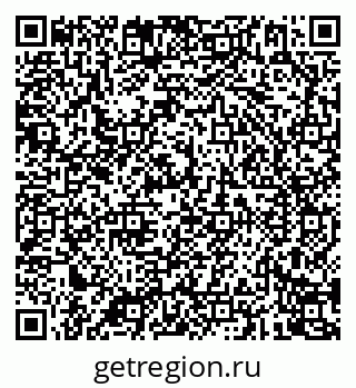 79087904886