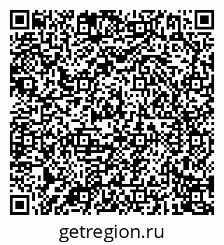 79087904887