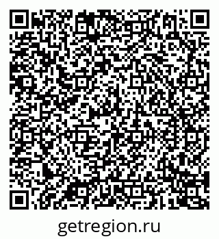 79087904888
