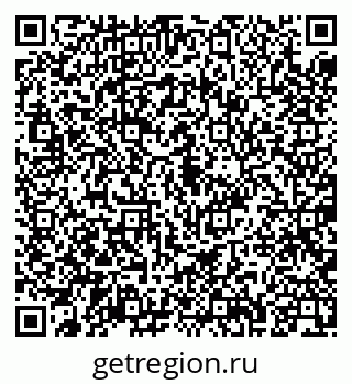 79087904889