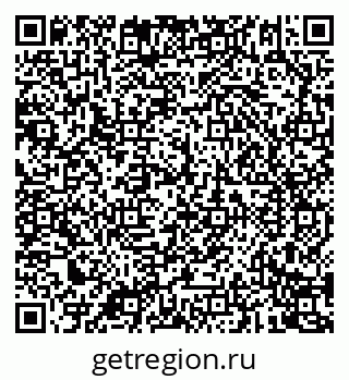 79087904890