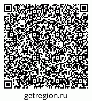 79087904891