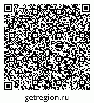 79087904896