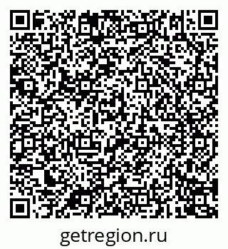 79087904897