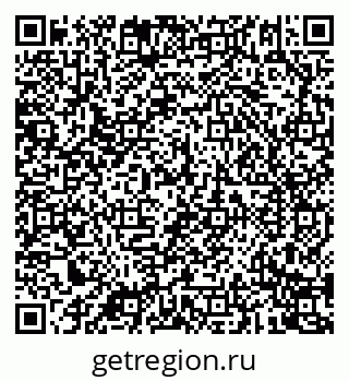 79087904898