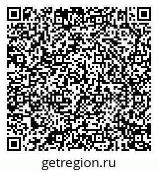 79087904899