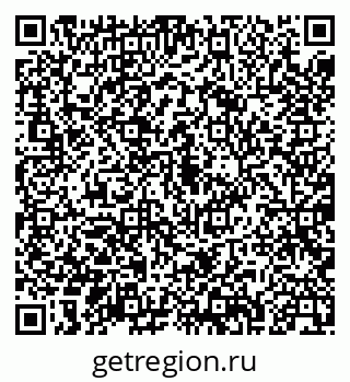 79087904901