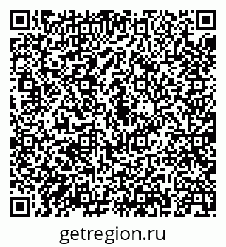 79087904902
