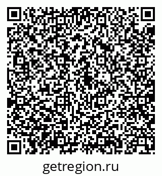 79087904904