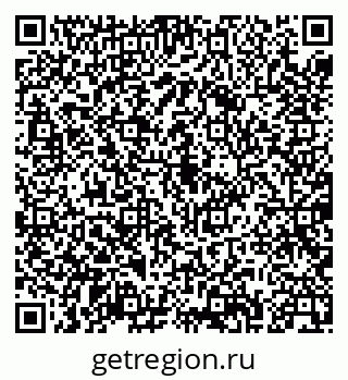 79087904907