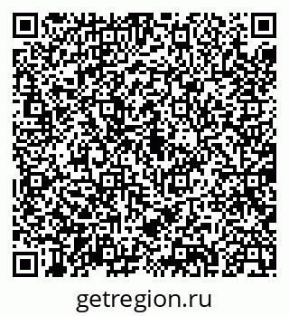 79087904911