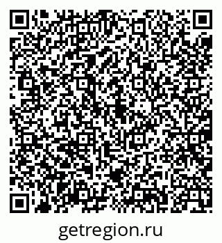 79087904912