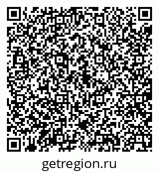 79087904915