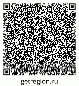 79087904919