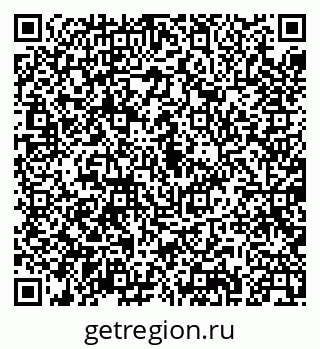 79087904923