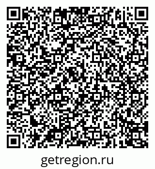 79087904926