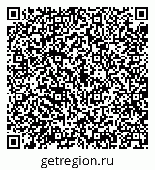 79087904928