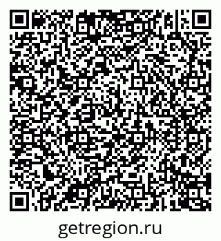 79087904930