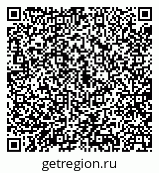 79087904931