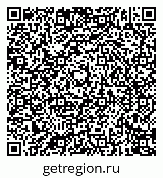 79087904936