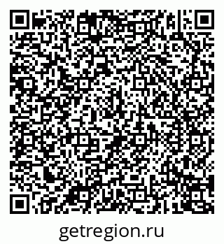 79087904938