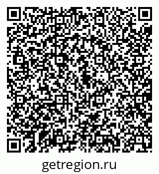 79087904939