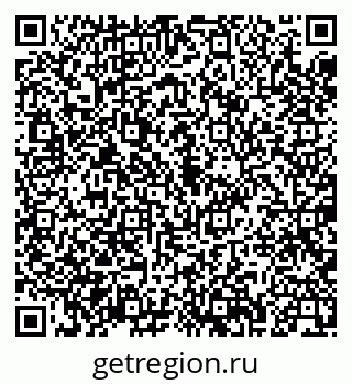 79087904940