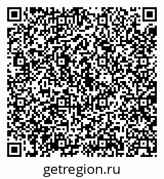 79087904942