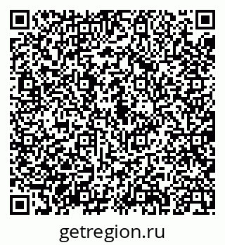 79087904944