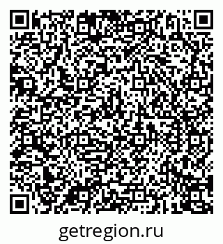 79087904945