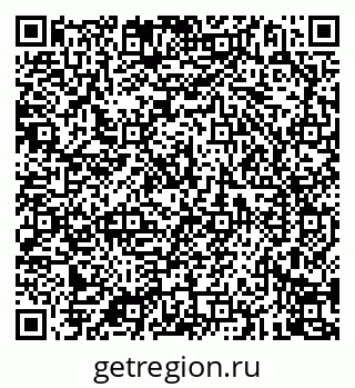 79087904946