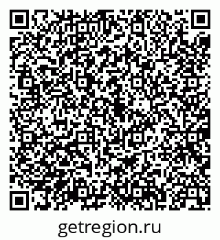 79087904949