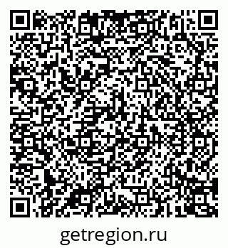 79087904950