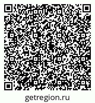 79087904952